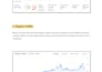 rank your website on google with on off page and technical SEO